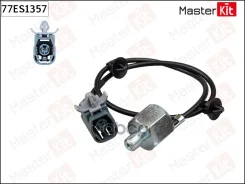������ ��������� MasterKit ���. 77ES1357 77ES1357 Master KiT 77ES1357 ����