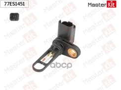 ������, ����������� ����������� ������� Peugeot/Citroen MasterKit ���. 77ES1451 77ES1451 ����