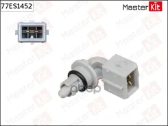 ������ ����������� ��������� ���������� MasterKit ���. 77ES1452 77ES1452 Master KiT 77ES1452 ����
