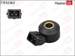 ������ ��������� MasterKit ���. 77ES1362 77ES1362 ����