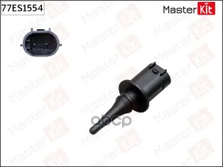 ������ ����������� ���������� ����� HCV MasterKit ���. 77ES1554 77ES1554 Master KiT 77ES1554 ����