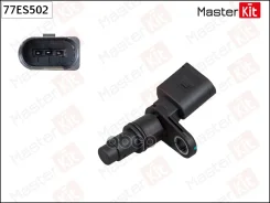 ������ ��������� ����������� MasterKit ���. 77ES502 77ES502 ����