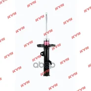 ������ ��������������� - Excel-G ����� ��� KYB ���. 235704 235704 KYB 235704 ����