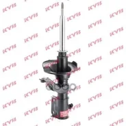 ������ ��������������� - Excel-G ����� ��� KYB ���. 331013 331013 KYB 331013 ����