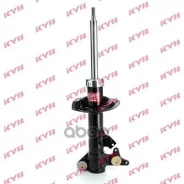������ ��������������� - Excel-G ����� ��� KYB ���. 331015 331015 KYB 331015 ����