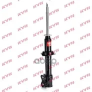 ������ ��������������� - Excel-G ����� ���� KYB ���. 332061 332061 KYB 332061 ����