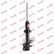 ������ ��������������� - Excel-G ����� ��� KYB ���. 332062 332062 KYB 332062 ����