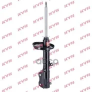 ������ ��������������� - Excel-G ��� ���� KYB ���. 332088 332088 KYB 332088 ����