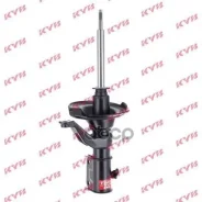 ������ ��������������� - Excel-G ����� ��� KYB ���. 331009 331009 KYB 331009 ����