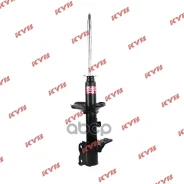������ ��������������� - Excel-G ��� ���� KYB ���. 332058 332058 KYB 332058 ����