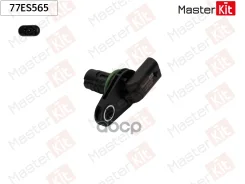 ������ ��������� ������������������ ���� MasterKit ���. 77ES565 77ES565 Master KiT 77ES565 ����