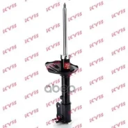 ������ ��������������� - Excel-G ��� ���� KYB ���. 332108 332108 KYB 332108 ����