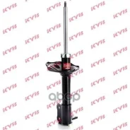 ������ ��������������� - Excel-G ��� ��� KYB ���. 332109 332109 KYB 332109 ����