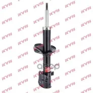 ������ ��������������� - Excel-G ����� ���� KYB ���. 332803 332803 KYB 332803 ����