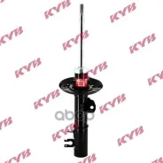 ������ ��������������� - Excel-G ����� ���� KYB ���. 3330039 3330039 KYB 3330039 ����