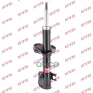 ������ ��������������� - Excel-G ����� ��� KYB ���. 332804 332804 KYB 332804 ����