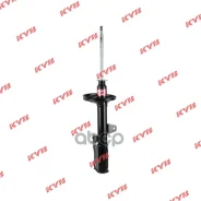 ������ ��������������� - Excel-G ��� ���� KYB ���. 332114 332114 KYB 332114 ����
