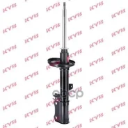 ������ ��������������� - Excel-G ��� ���� KYB ���. 333107 333107 KYB 333107 ����