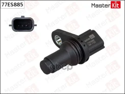 ������ ��������� ��������� MasterKit ���. 77ES885 77ES885 ����