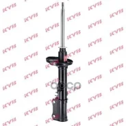 ������ ��������������� - Excel-G ��� ��� KYB ���. 333108 333108 KYB 333108 ����