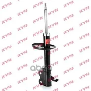 ������ ��������������� - Excel-G ����� ��� KYB ���. 333115 333115 KYB 333115 ����
