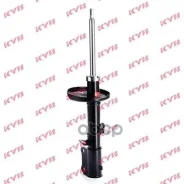 ������ ��������������� - Excel-G ��� ���� KYB ���. 333116 333116 KYB 333116 ����