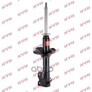 ������ ��������������� - Excel-G ����� ���� KYB ���. 333192 333192 KYB 333192 ����