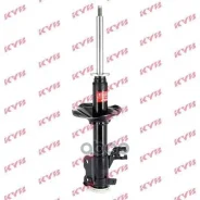 ������ ��������������� - Excel-G ����� ��� KYB ���. 333193 333193 KYB 333193 ����
