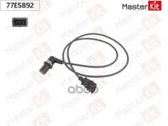 ������, ��������� ��������� Chevrolet Epica (KL1_) 2005 - MasterKit ���. 77ES892 77ES892 ����
