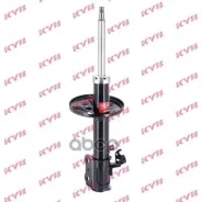 ������ ��������������� - Excel-G ����� ��� KYB ���. 333198 333198 KYB 333198 ����