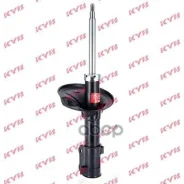 ������ ��������������� - Excel-G ����� ���� KYB ���. 333205 333205 KYB 333205 ����