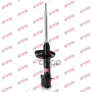 ������ ��������������� - Excel-G ��� ��� KYB ���. 333277 333277 KYB 333277 ����