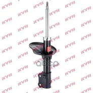 ������ ��������������� - Excel-G ����� ��� KYB ���. 333206 333206 KYB 333206 ����