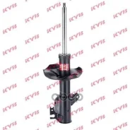 ������ ��������������� - Excel-G ����� ���� KYB ���. 333274 333274 KYB 333274 ����
