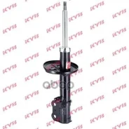 ������ ��������������� - Excel-G ����� ���� KYB ���. 333197 333197 KYB 333197 ����