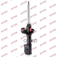 ������ ��������������� - Excel-G ����� ���� KYB ���. 333304 333304 KYB 333304 ����