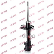 ������ ��������������� - Excel-G ����� ���� KYB ���. 333310 333310 KYB 333310 ����