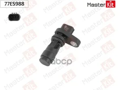 ������, ��������� ��������� Honda CR-V II (RD_) 2001 - 2007 MasterKit ���. 77ES988 77ES988 ����