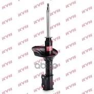 ������ ��������������� - Excel-G ����� ��� KYB ���. 333367 333367 KYB 333367 ����