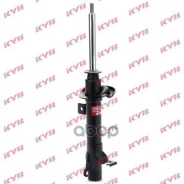 ������ ��������������� - Excel-G ����� ��� KYB ���. 333380 333380 KYB 333380 ����