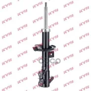 ������ ��������������� - Excel-G ����� ���� KYB ���. 333390 333390 KYB 333390 ����