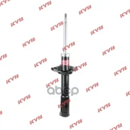 ������ ��������������� - Excel-G ����� ����/��� KYB ���. 333412 333412 KYB 333412 ����