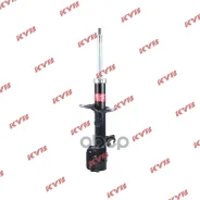 ������ ��������������� - Excel-G ����� ��� KYB ���. 333397 333397 KYB 333397 ����