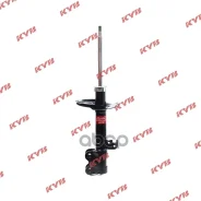 ������ ��������������� - Excel-G ����� ���� KYB ���. 333377 333377 KYB 333377 ����