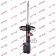 ������ ��������������� - Excel-G ����� ���� KYB ���. 333388 333388 KYB 333388 ����