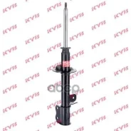 ������ ��������������� - Excel-G ��� ���� KYB ���. 333419 333419 KYB 333419 ����