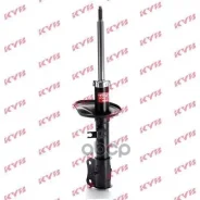 ������ ��������������� - Excel-G ����� ��� KYB ���. 333418 333418 KYB 333418 ����