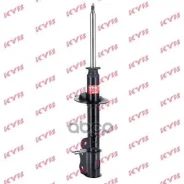 ������ ��������������� - Excel-G ��� ��� KYB ���. 333420 333420 KYB 333420 ����