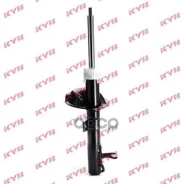 ������ ��������������� - Excel-G ����� ��� KYB ���. 333710 333710 KYB 333710 ����