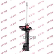 ������ ��������������� - Excel-G ��� ���� KYB ���. 333781 333781 KYB 333781 ����